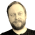 Avatar for vytas from gravatar.com
