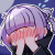 Avatar for RandallAnjie from gravatar.com