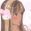 Avatar for ashuhlee from gravatar.com