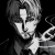 Avatar for derradjisenani from gravatar.com
