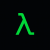 Avatar for aldiazdev from gravatar.com