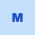 Avatar for MultiMail from gravatar.com
