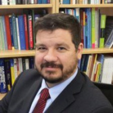 Avatar for Joao Pedro Azevedo from gravatar.com