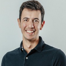 Avatar for José María Luna from gravatar.com