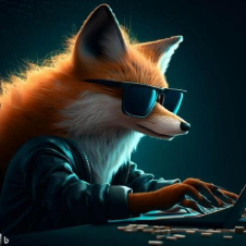 Avatar for Lukas Bommes from gravatar.com