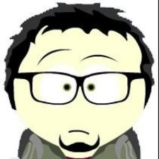 Avatar for Mauricio Perera from gravatar.com