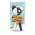 Avatar for th13f from gravatar.com