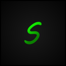 Avatar for Štefan Prokop from gravatar.com