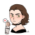Avatar for aurora2500 from gravatar.com