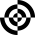 Avatar for ykr from gravatar.com