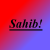 Avatar for SahibPrime from gravatar.com