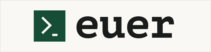 euer Logo