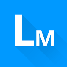 Avatar for lmintlcx from gravatar.com