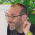 Avatar for serra-marijn from gravatar.com