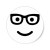 Avatar for yusufpisan from gravatar.com