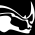 Avatar for shivarammysore from gravatar.com