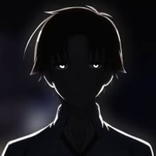 Avatar for Mathéo DE PONTE from gravatar.com