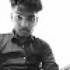 Avatar for Yash Singhal from gravatar.com