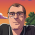 Avatar for AlexandreDecan from gravatar.com