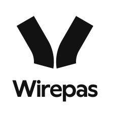 Avatar for Wirepas Oy from gravatar.com