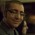 Avatar for stevecrozz from gravatar.com