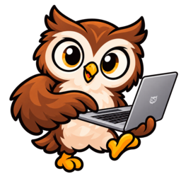 schedls logo