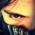 Avatar for thebinary from gravatar.com