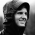 Avatar for rtlingg from gravatar.com
