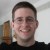 Avatar for cbrinker from gravatar.com