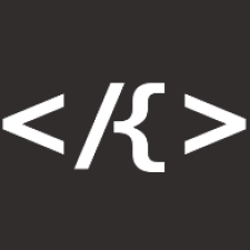 Avatar for Kaundur from gravatar.com