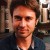 Avatar for neversupervised from gravatar.com