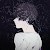 Avatar for CodeSenpai from gravatar.com