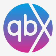 Avatar for qiibee from gravatar.com