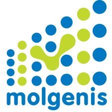 Avatar for MOLGENIS from gravatar.com