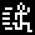 Avatar for engeir from gravatar.com