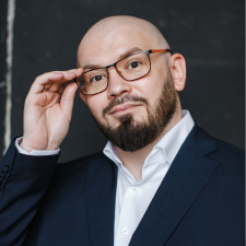 Avatar for Warm0ngeR1 from gravatar.com