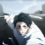 Avatar for zonyx from gravatar.com