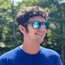 Avatar for Jake Wood from gravatar.com