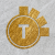 Avatar for TheSamShooter from gravatar.com
