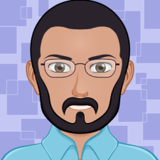 Avatar for Lucas Caro from gravatar.com