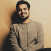 Avatar for mohitrohilla from gravatar.com