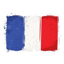 Avatar for luoyuqi from gravatar.com