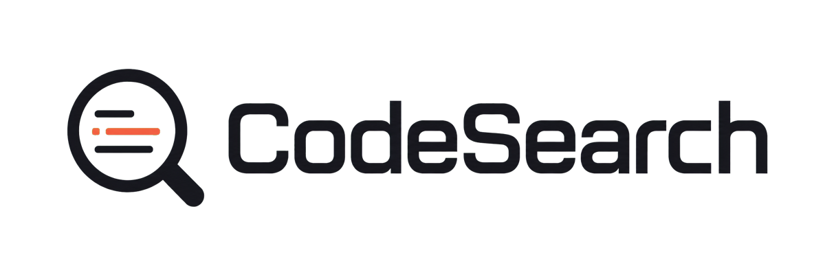 CodeSearch