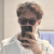 Avatar for Zhoums from gravatar.com