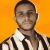 Avatar for gabrielsousa.dev from gravatar.com