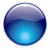 Avatar for Monsler from gravatar.com