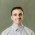 Avatar for mcranmer from gravatar.com