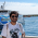Avatar for Sukeesh from gravatar.com