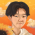 Avatar for bourrasque from gravatar.com