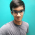 Avatar for neelkamath from gravatar.com